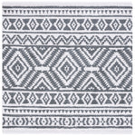 Safavieh Augustine 849 Rug, AGT849 - Grey / Ivory