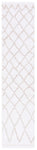 Safavieh Augustine 850 Rug, AGT850 - Ivory / Beige