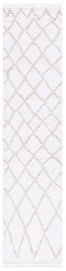Safavieh Augustine 850 Rug, AGT850 - Ivory / Beige