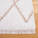 Safavieh Augustine 850 Rug, AGT850 - Ivory / Beige