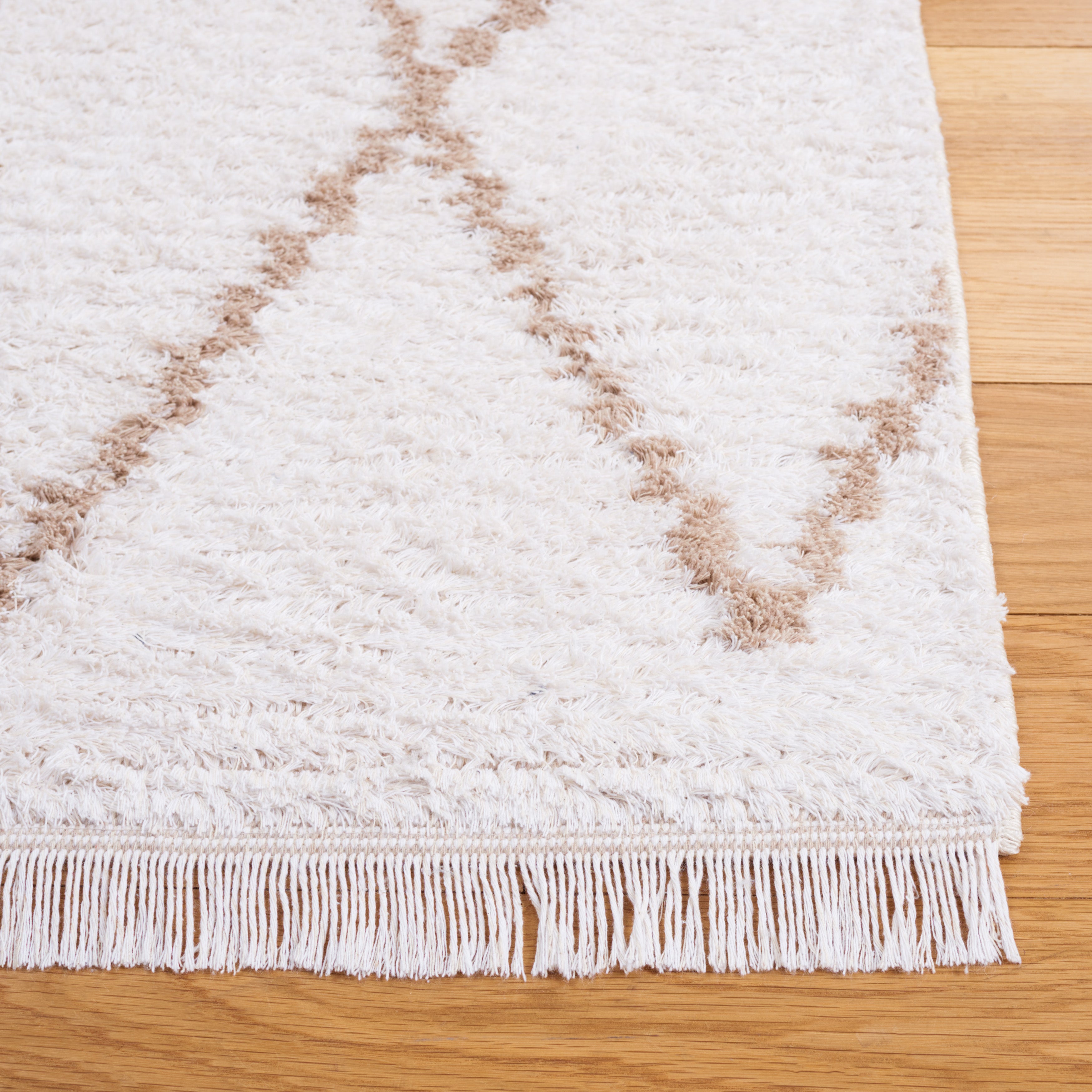 Safavieh Augustine 850 Rug, AGT850 - Ivory / Beige