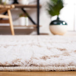 Safavieh Augustine 850 Rug, AGT850 - Ivory / Beige