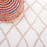 Safavieh Augustine 850 Rug, AGT850 - Ivory / Beige