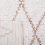 Safavieh Augustine 850 Rug, AGT850 - Ivory / Beige