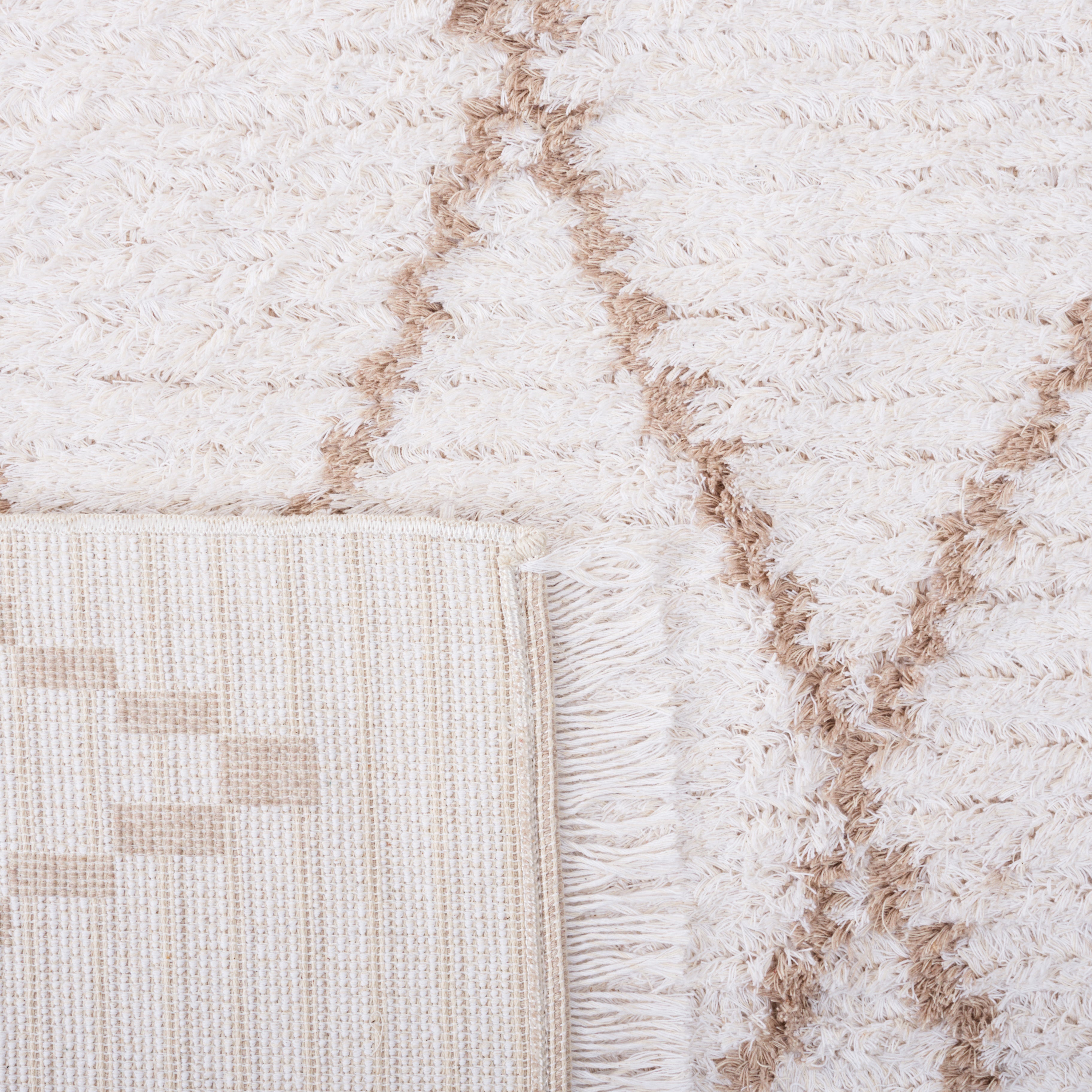 Safavieh Augustine 850 Rug, AGT850 - Ivory / Beige