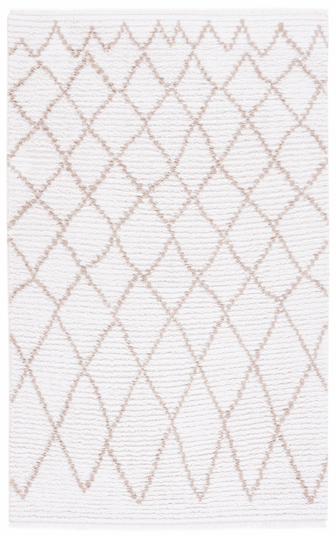 Safavieh Augustine 850 Rug, AGT850 - Ivory / Beige