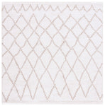 Safavieh Augustine 850 Rug, AGT850 - Ivory / Beige