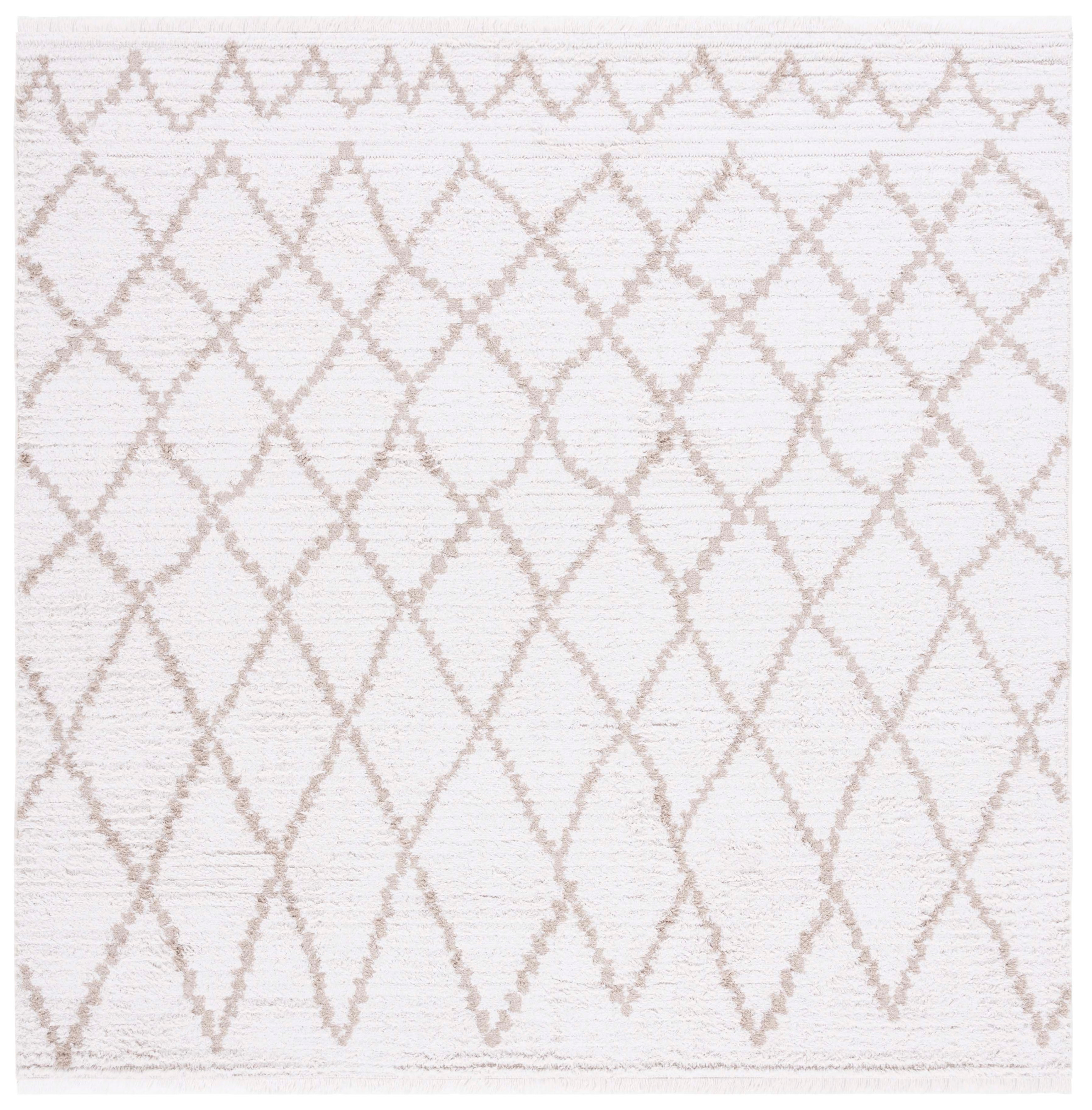 Safavieh Augustine 850 Rug, AGT850 - Ivory / Beige