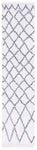 Safavieh Augustine 850 Rug, AGT850 - Ivory / Grey
