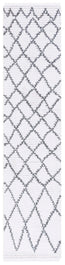 Safavieh Augustine 850 Rug, AGT850 - Ivory / Grey