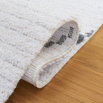 Safavieh Augustine 850 Rug, AGT850 - Ivory / Grey