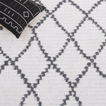 Safavieh Augustine 850 Rug, AGT850 - Ivory / Grey