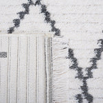 Safavieh Augustine 850 Rug, AGT850 - Ivory / Grey