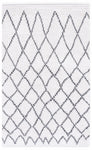 Safavieh Augustine 850 Rug, AGT850 - Ivory / Grey