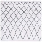 Safavieh Augustine 850 Rug, AGT850 - Ivory / Grey