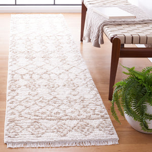 Safavieh Augustine 854 Rug, AGT854