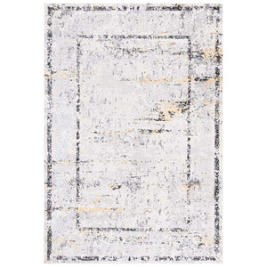 Safavieh Amelia 207 Rug, ALA207