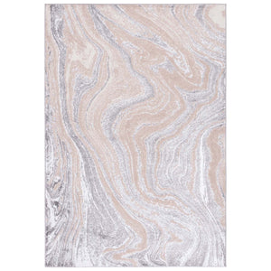 Safavieh Amelia 211 Rug, ALA211