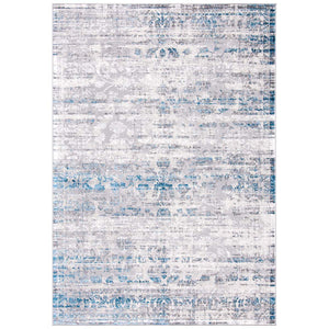 Safavieh Amelia 217 Rug, ALA217