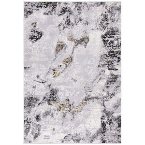 Safavieh Amelia 232 Rug, ALA232