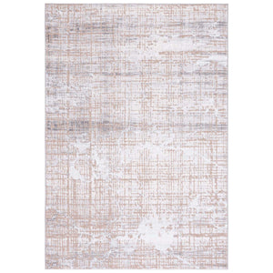 Safavieh Amelia 248 Rug, ALA248