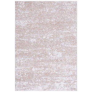 Safavieh Amelia 254 Rug, ALA254