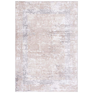 Safavieh Amelia 271 Rug, ALA271