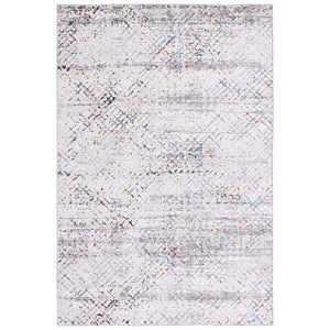 Safavieh Amelia 275 Rug, ALA275