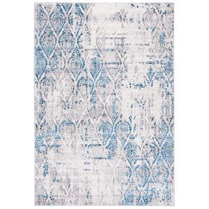 Safavieh Amelia 279 Rug, ALA279