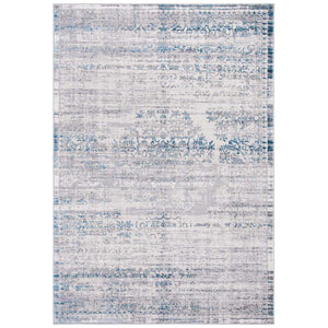 Safavieh Amelia 298 Rug, ALA298