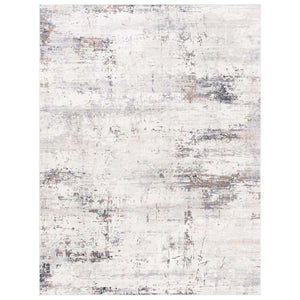 Safavieh Amelia 448 Rug, ALA448