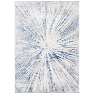 Safavieh Amelia 449 Rug, ALA449