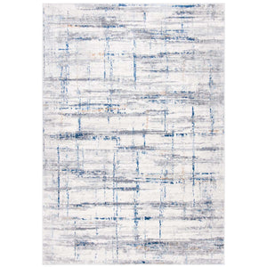 Safavieh Amelia 451 Rug, ALA451