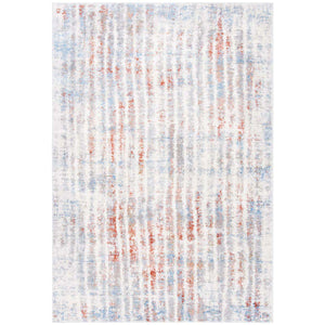 Safavieh Amelia 456 Rug, ALA456