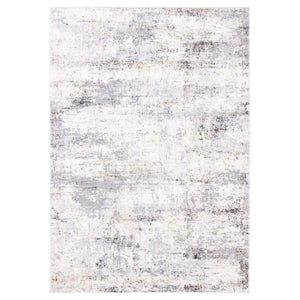 Safavieh Amelia 463 Rug, ALA463