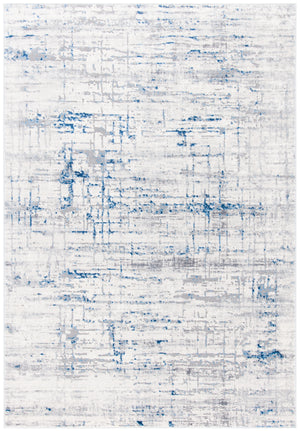 Safavieh Amelia 475 Rug, ALA475