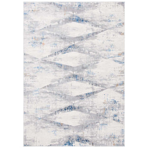 Safavieh Amelia 478 Rug, ALA478