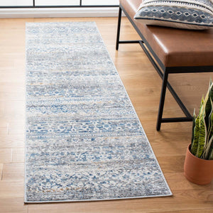 Safavieh AMELIA 484 Rug, ALA484