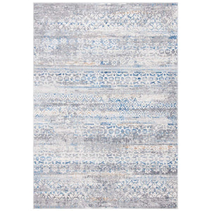 Safavieh Amelia 484 Rug, ALA484