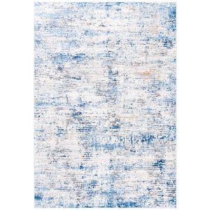 Safavieh Amelia 487 Rug, ALA487