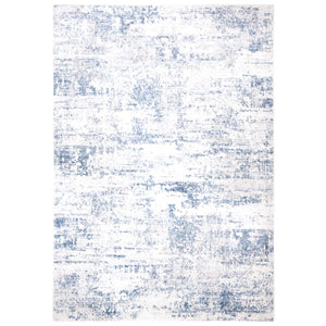 Safavieh Amelia 700 Rug, ALA700