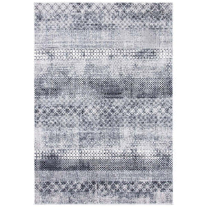 Safavieh Amelia 761 Rug, ALA761