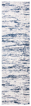 Safavieh AMELIA 768 Rug, ALA768 - GREY / NAVY