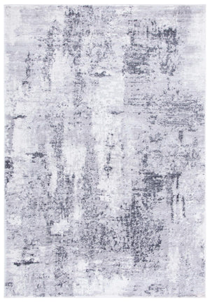 Safavieh Amelia 777 Rug, ALA777