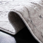 Safavieh AMELIA 783 Rug, ALA783 - GREY / LIGHT GREY