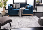 Safavieh AMELIA 783 Rug, ALA783 - GREY / LIGHT GREY