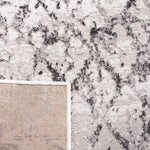 Safavieh AMELIA 783 Rug, ALA783 - GREY / LIGHT GREY