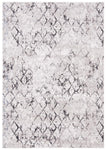 Safavieh AMELIA 783 Rug, ALA783 - GREY / LIGHT GREY