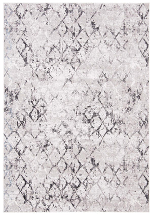 Safavieh Amelia 783 Rug, ALA783