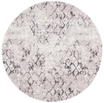 Safavieh AMELIA 783 Rug, ALA783 - GREY / LIGHT GREY